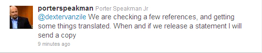 Speakman Tweet 11-01-11.jpg