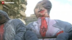 Suleiman effigy.jpg
