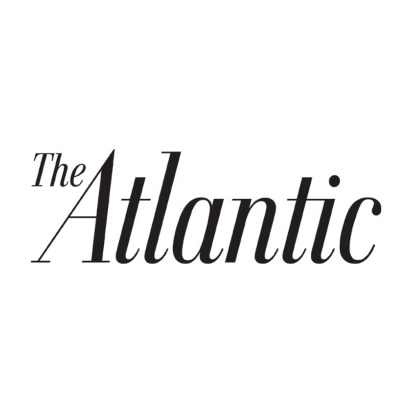 The Atlantic.png