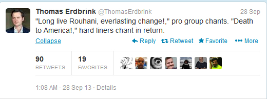 Thomas Erdbrink (ThomasErdbrink) on Twitter copy.jpg