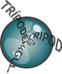 Tripod Logo.sm.jpg