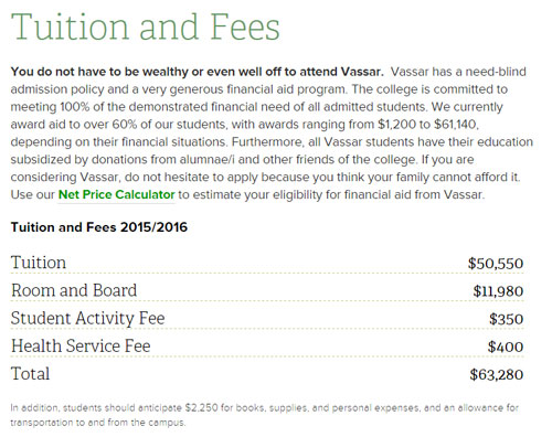 Vassar-Tuition.jpg