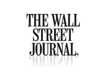 WallStreetJournalLogo.jpg