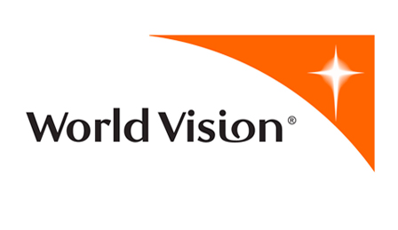 World Vision Logo.jpg