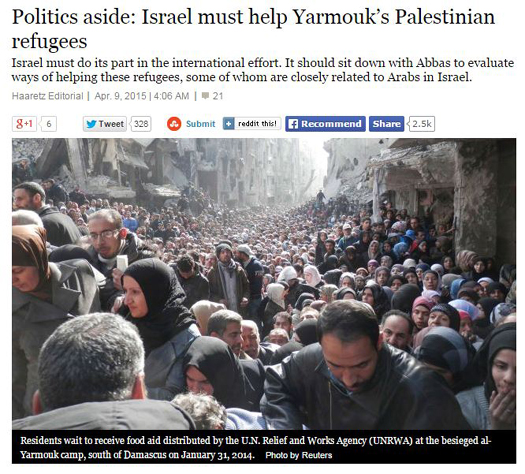 Yarmouk.JPG