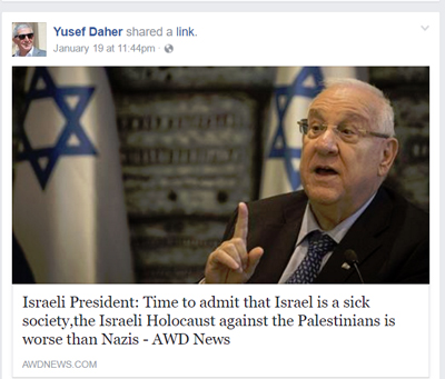 Yusuf-Daher-Fake-News-More-Hatred.jpg