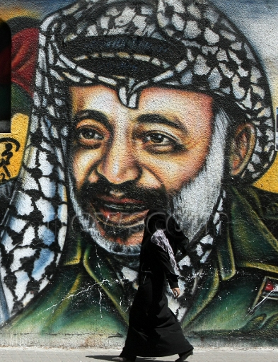 afp Arafat poisoning.png