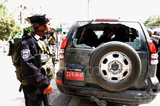 afp daily beast smashed police car.jpg