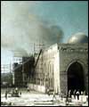 al_aqsa_burning-s.jpg