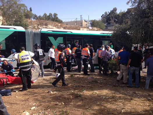 armon hanatziv bus attack.jpg