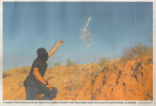 balloonactivist.jpg