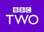 bbc_two_logo.gif