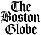 boston-globe-logo1.jpg