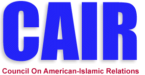 http://blog.camera.org/archives/cair.gif