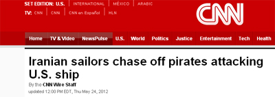 cnn iran pirate headline.jpg