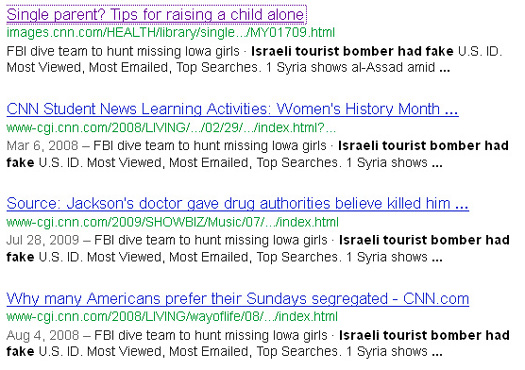 cnn search israeli bomber.jpg