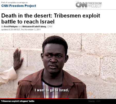 cnn-sudan-refugees-israel-egypt.jpg