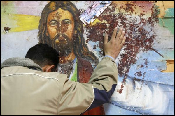 egypt-church-bombing.jpg