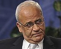 erekat.jpg