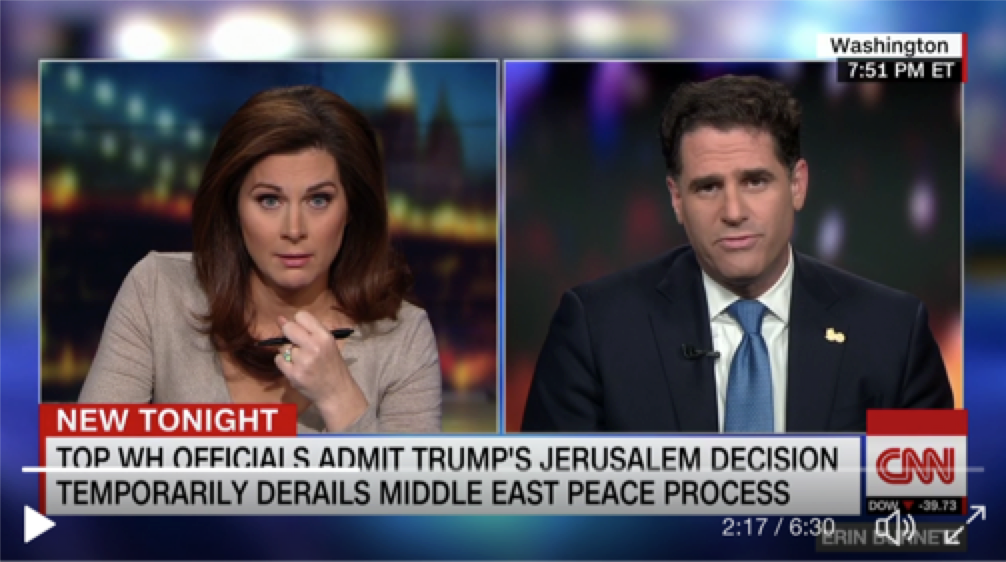 erin burnett 4.png