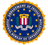 fbi-logo.jpg