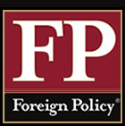 fp_logo.jpg