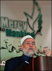 grand mufti egypt.jpg