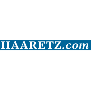 haaretz com logo.gif