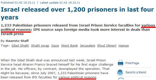 haaretz_prisoners_english.jpg