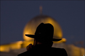 haredi al aqsa sm.jpg