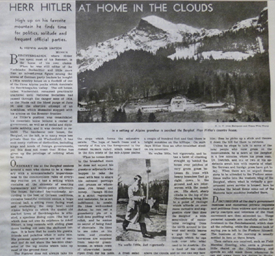 herr hilter at home in the clouds sm.jpg