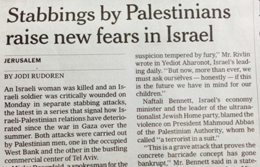 inyt Palestinian stabs.jpg