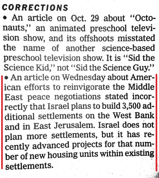 inyt correction settlements nov 7 2013.jpg