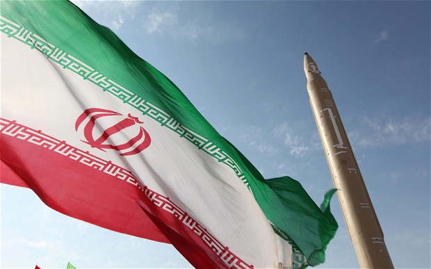 iran flag and missile.jpg