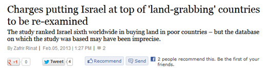 land grabbing revisited.jpg