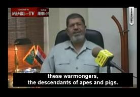 morsi apes and pigs 2.JPG