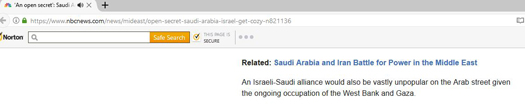 nbc ongoingoccupation of Gaza.jpg