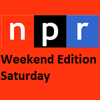 npr--weekend-edition-saturday.png