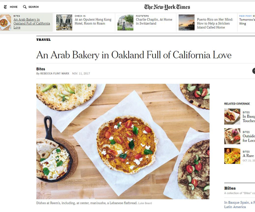 nyt Californialove.jpg