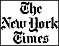 nytimes_logo.gif