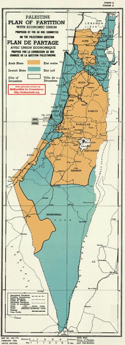 palestine_partition_map_1947.jpg