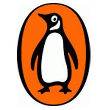 penguin fabrication.jpg