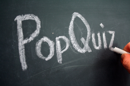 pop-quiz.jpg