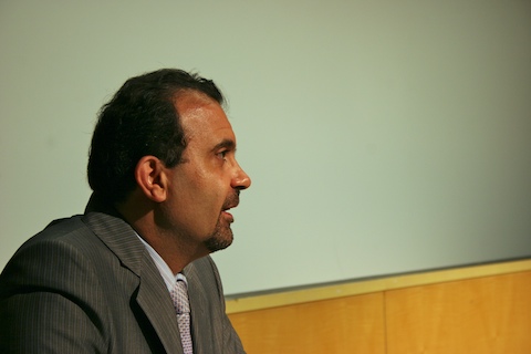 prof-joseph-massad-during-his-keynote-address.jpg