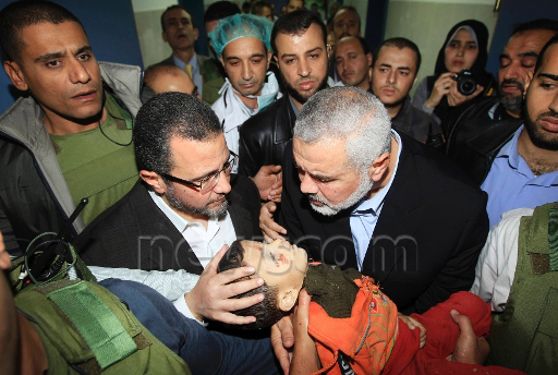 reuters haniyeh.jpg