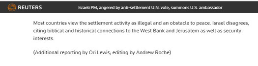 reuters west bank claim fixed.jpg