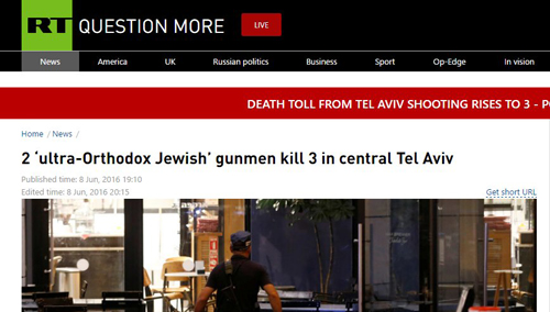 russia today jewish gunmen.jpg