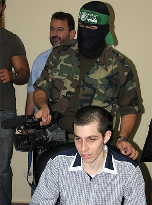 shalit interview.jpg