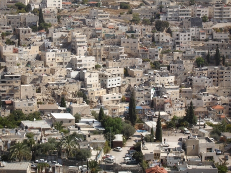 silwan.jpg