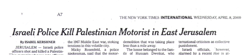 times headline-isarel kills motorist_small.jpg
